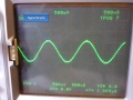 Thumbnail for version as of 07:11, 15 July 2011