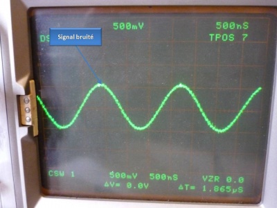 Ad9850-signal.jpg