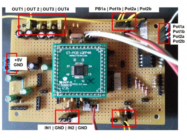 Adau1701 connectors.jpg