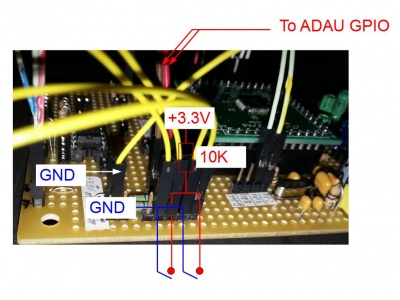 Adau1701 pb.jpg