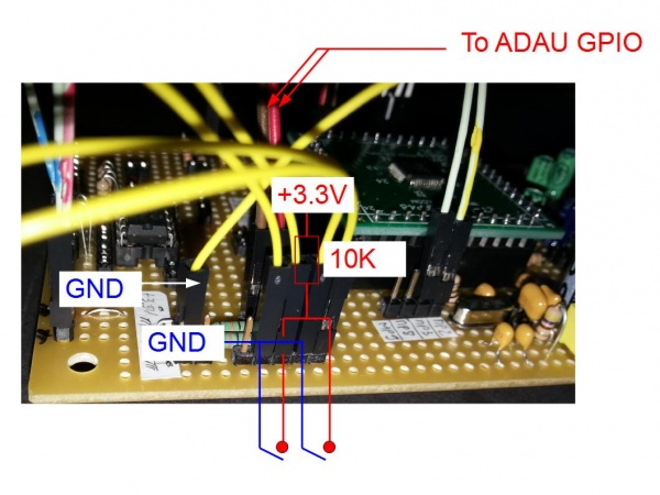 Adau1701 pb.jpg