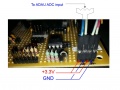 Thumbnail for version as of 07:15, 10 April 2016