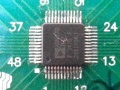 Thumbnail for version as of 00:40, 10 April 2016
