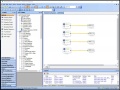 Thumbnail for version as of 02:32, 1 April 2016