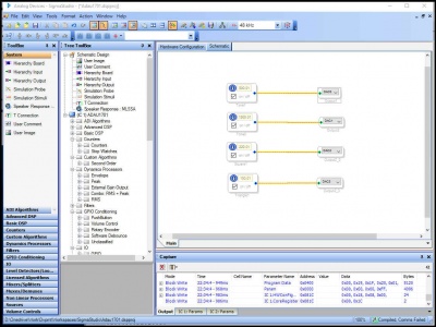 Adau1701 sswaves.jpg