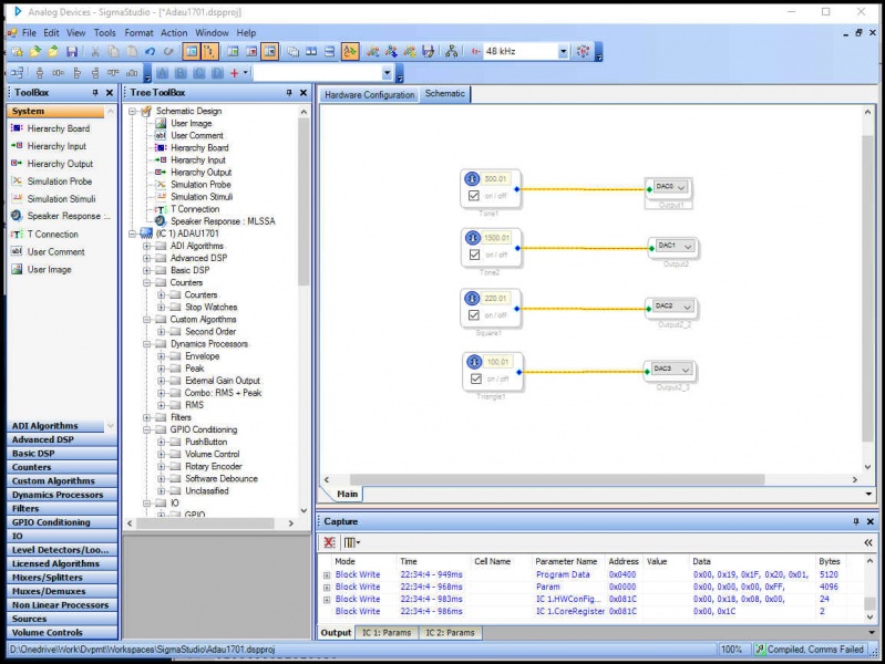 File:Adau1701 sswaves.jpg