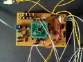 Thumbnail for version as of 00:59, 10 April 2016