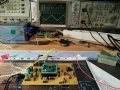 Adau1701 waves.jpg