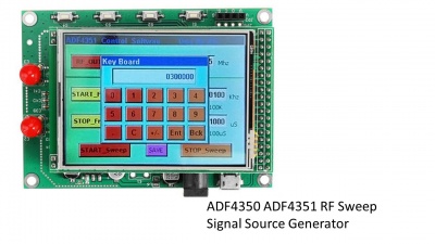 Adf4350 sig gen.jpg