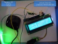 Thumbnail for version as of 13:03, 30 May 2012