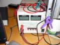 Thumbnail for version as of 09:08, 1 September 2014