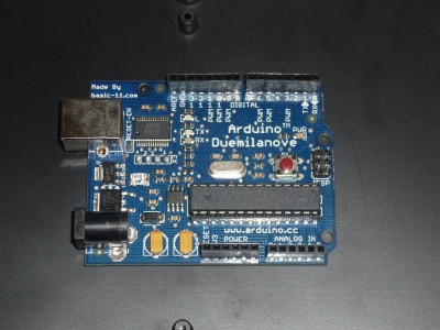 Arduino2009.jpg