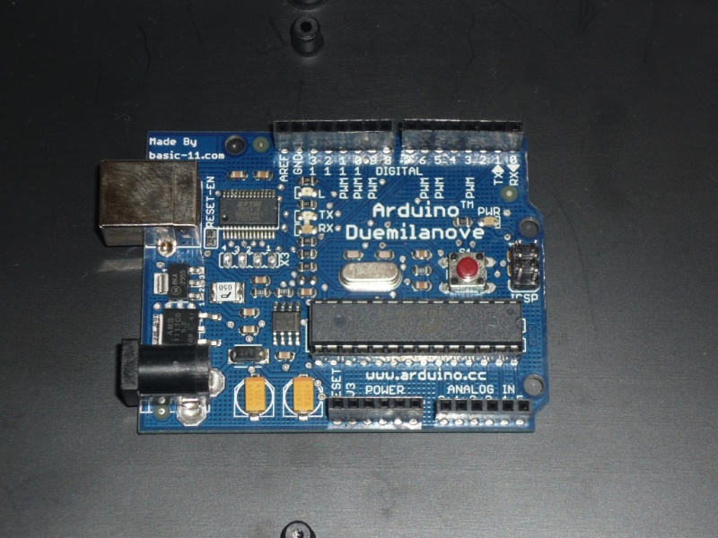 File:Arduino2009.jpg