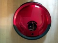 Aspirobot 1.jpg