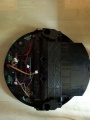 Aspirobot 2.jpg