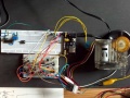 Thumbnail for version as of 06:25, 23 July 2016