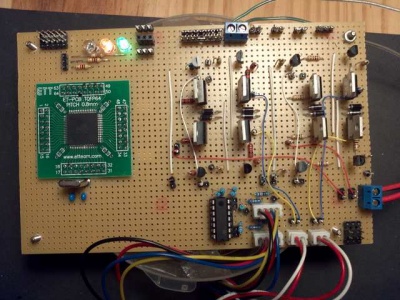Aspirobot 7.jpg