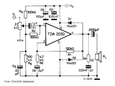 Aspirobot audio amp1.jpg