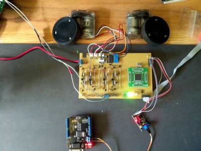 Aspirobot can interface.jpg