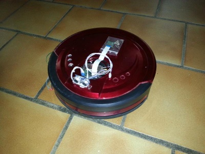 Aspirobot completed1.jpg