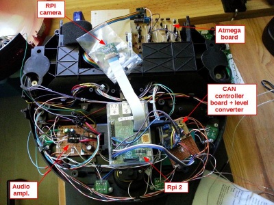 Aspirobot completed2.jpg