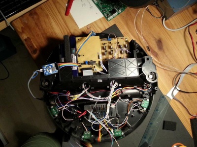 Aspirobot completed3.jpg