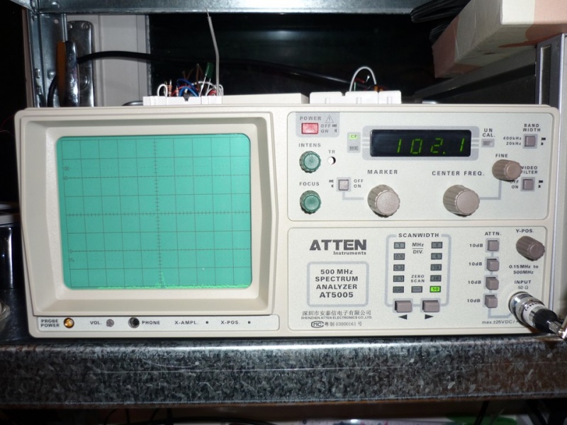 File:At5005.jpg