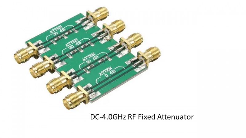 File:Attenuator.jpg