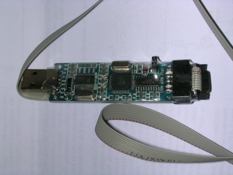 File:Avr-pgm-debug.jpg