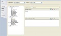 Thumbnail for version as of 13:29, 30 May 2012