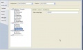 Thumbnail for version as of 13:29, 30 May 2012