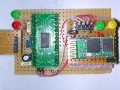 Thumbnail for version as of 20:07, 2 April 2011
