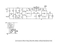 Thumbnail for version as of 07:07, 12 May 2014