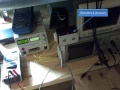 Thumbnail for version as of 07:08, 12 May 2014