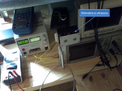 Bat-detector-test.jpg