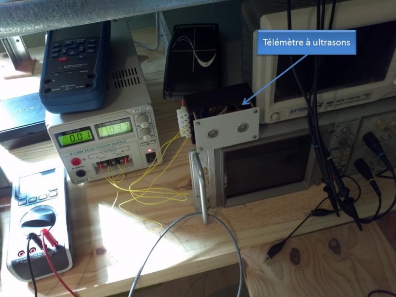 File:Bat-detector-test.jpg