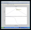 Thumbnail for version as of 10:33, 28 May 2014