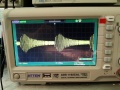 Thumbnail for version as of 13:28, 16 May 2014