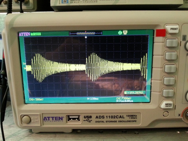 File:Bat-filter-osc.jpg