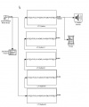 Thumbnail for version as of 10:36, 28 May 2014