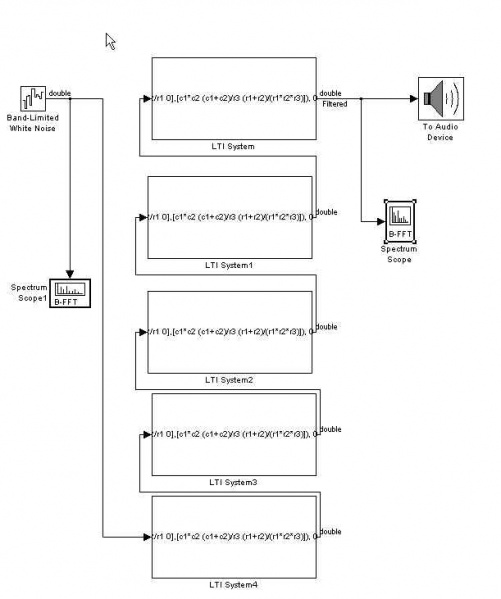File:Bat-filter-simulink-model-multi.jpg