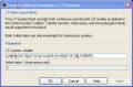 Thumbnail for version as of 10:37, 28 May 2014