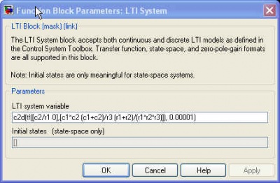 Bat-filter-simulink-model-xfer.jpg