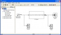 Thumbnail for version as of 10:35, 28 May 2014