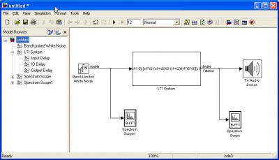 Bat-filter-simulink-model.jpg