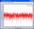 Thumbnail for version as of 11:08, 28 May 2014