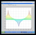 Thumbnail for version as of 10:41, 28 May 2014