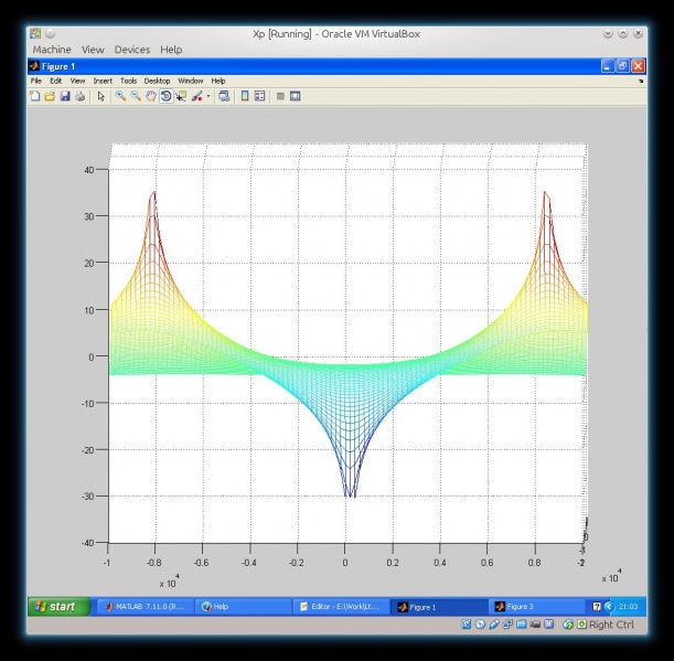File:Bat-filter-transfer-poles.jpg
