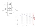 Thumbnail for version as of 13:18, 16 May 2014
