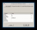 Thumbnail for version as of 10:40, 28 May 2014